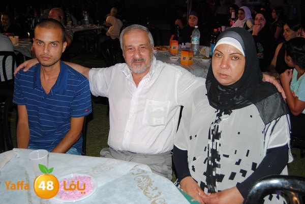 tolab akademy mashro3 (9).JPG